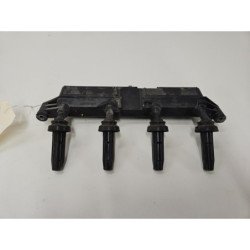 Bobine (allumage) Peugeot 206 Phase 1